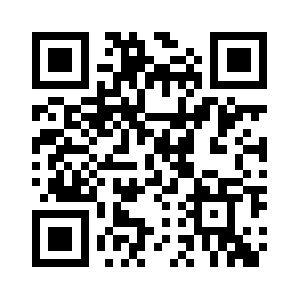 Forliveshop.com QR code