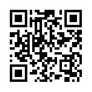 Forlovelyeyes.com QR code