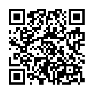 Forloveofcoffeeandtea.com QR code