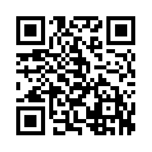 Forlumineontor.com QR code