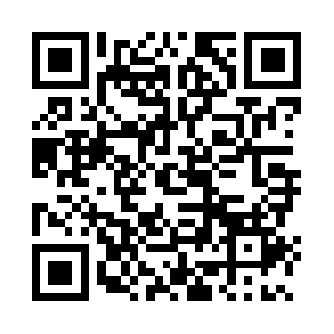 Form-98fdd25b31a9934723sd4864192.com QR code