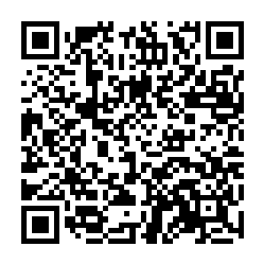 Form-data-capture-dot-bajaj-finserv-177211.appspot.com QR code