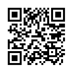 Form-good-from05.com QR code