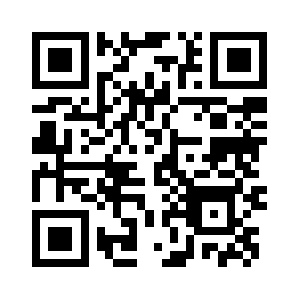 Form-overhead.info QR code