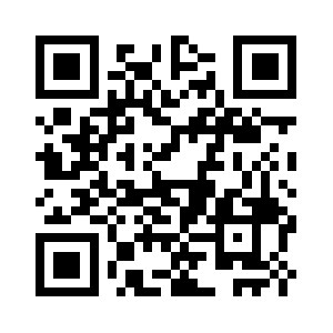 Form.ladipage.com QR code