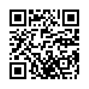 Form1099assistance.com QR code