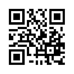 Form83.com QR code