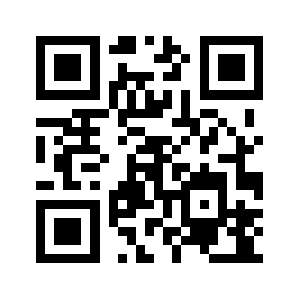 Forma-plus.net QR code