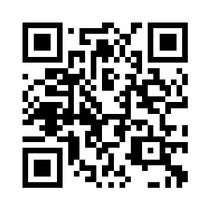 Formabusiness.org QR code