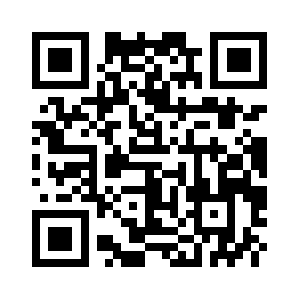 Formacaoemmentoring.com QR code