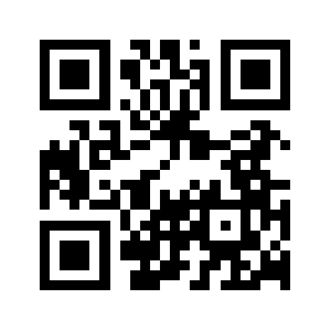 Formacar.com QR code