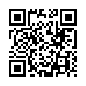 Formacion-europea.com QR code