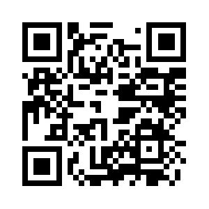 Formaciondelnorte.com QR code