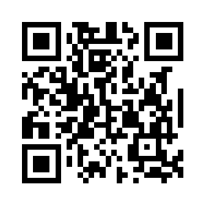 Formaciondiplomatica.com QR code