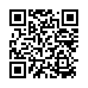 Formacionenaccion.com QR code