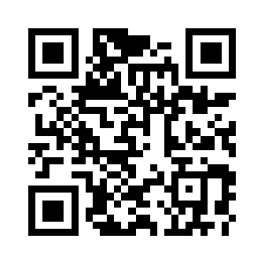 Formacionycalidad.com QR code