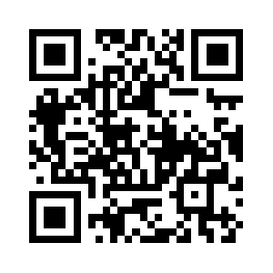 Formaconnect.org QR code