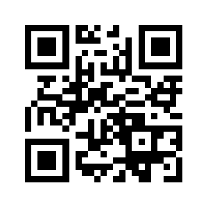 Formacur.net QR code