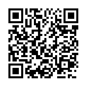 Formadoresdocentesenred.org QR code