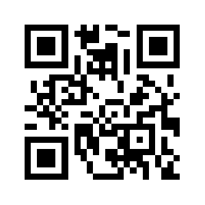 Formafist.org QR code