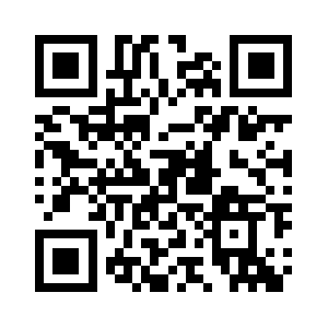 Formafitnes.com QR code