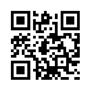 Formaggio.it QR code