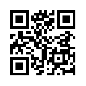 Formaive.com QR code