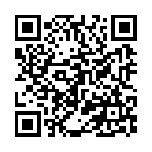 Formaldehydefreevapes.com QR code