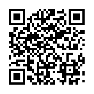 Formaldressesforwomenss.us QR code