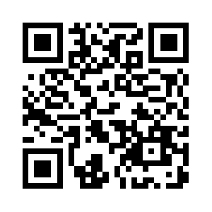 Formalesonly.com QR code