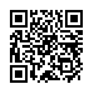 Formalfracas.com QR code