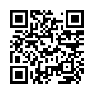 Formalgardening.com QR code