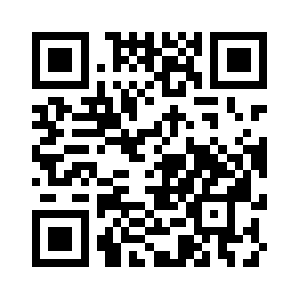 Formalikumas.com QR code