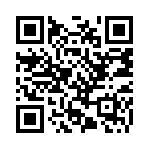 Formalitefacile.net QR code