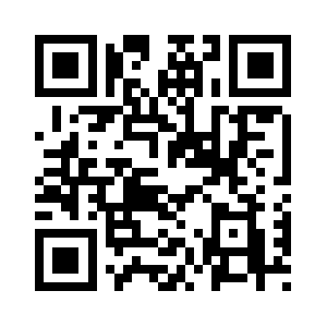 Formalmediagrowth.com QR code