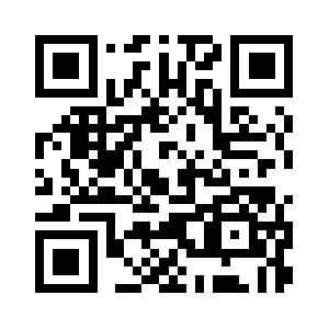 Formalsscentsnsuch.com QR code