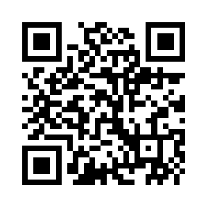 Formandassemble.com QR code