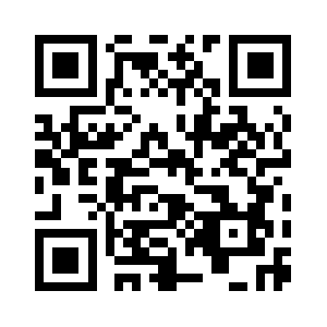 Formaphilblog.com QR code