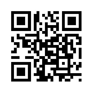 Formapp.net QR code