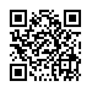 Formapplocksc.com QR code