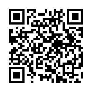 Formarseparaemprender.com QR code