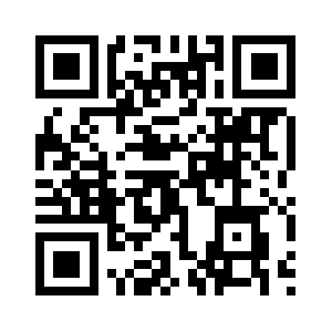 Formasganardinero.com QR code