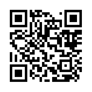 Formasydisenios.com QR code