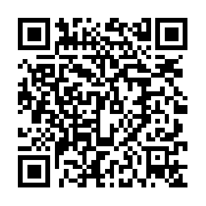 Formatdocumenregisterlandoflincoln.com QR code