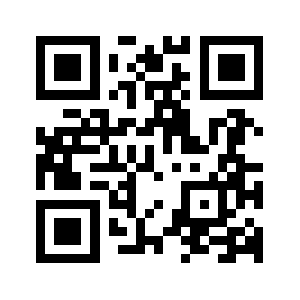 Formatdown.com QR code