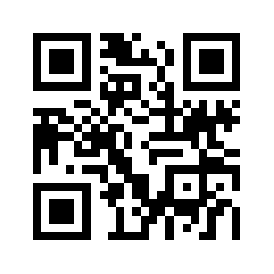 Formatdrop.com QR code