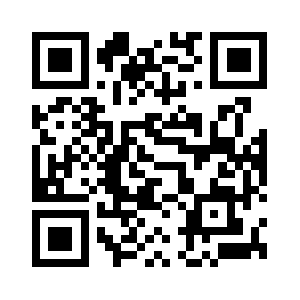 Formatfranchising.com QR code