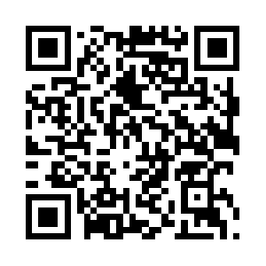 Formatgesdelpujolorra.com QR code