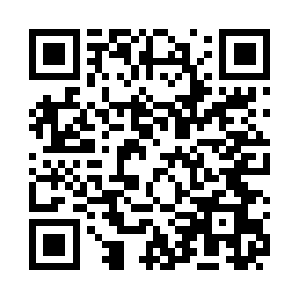 Formation-coaching-madagascar.com QR code