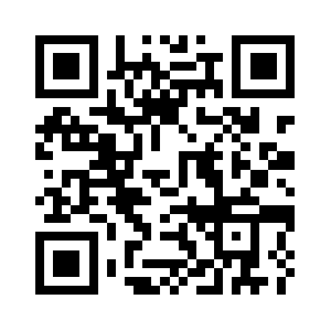Formation-courtiers.com QR code